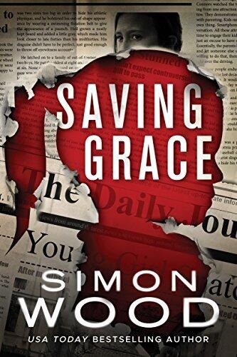 Fleetwood & Sheils Thriller
