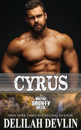 Cyrus
