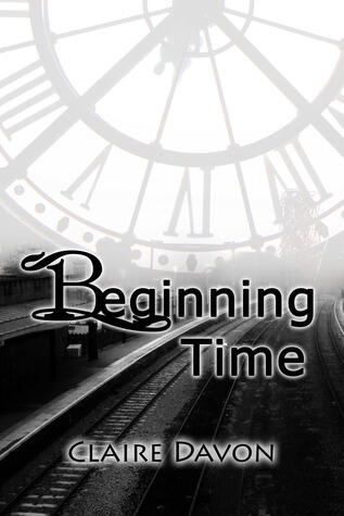 Beginning Time