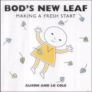 Bod's New Leaf