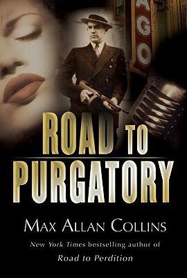 Road to Purgatory