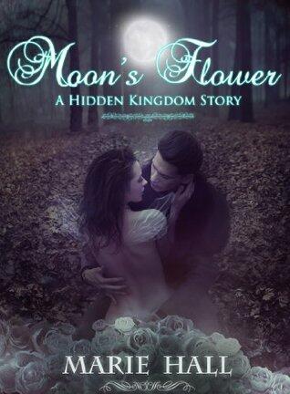 Moon's Flower