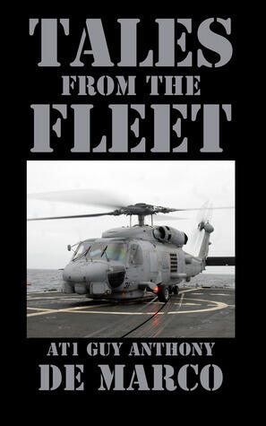 Tales from the Fleet