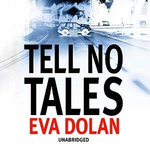Tell No Tales