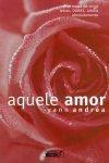 Aquele Amor