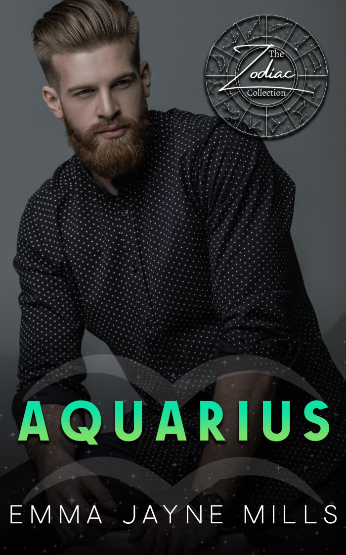 Aquarius