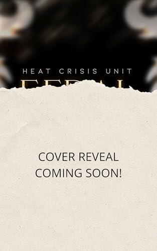 Feral Awakening: An Omegaverse Why Choose Romance