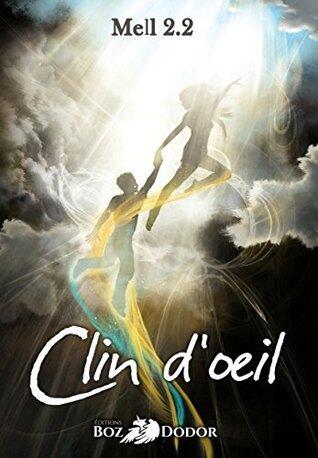 Clin d'œil