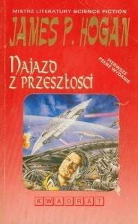 Najazd z przeszłości