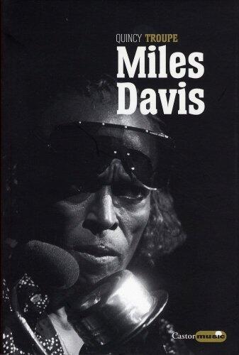 Miles Davis