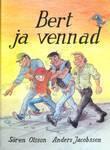 Bert ja vennad