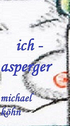 ICH - Asperger