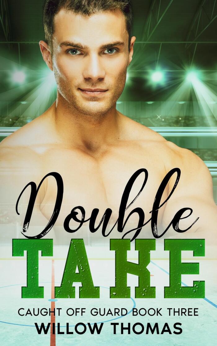 Double Take