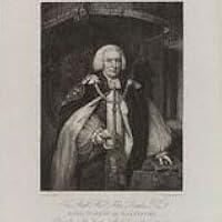 John Douglas