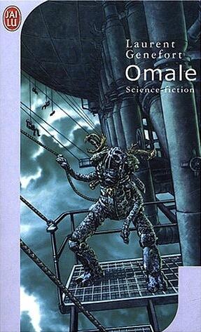 Omale