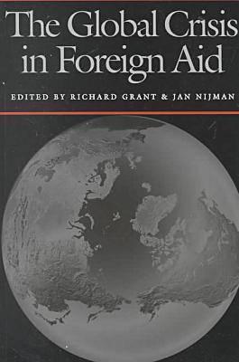 The Global Crisis in Foreign Aid