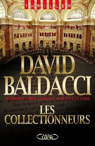 Les Collectionneurs