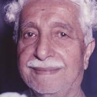 Kuvempu