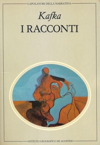 I racconti