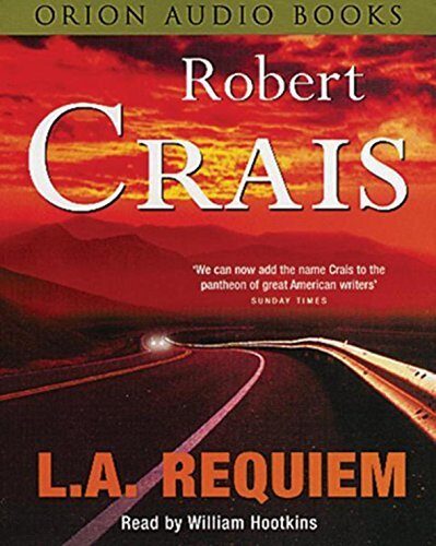 L.A. Requiem