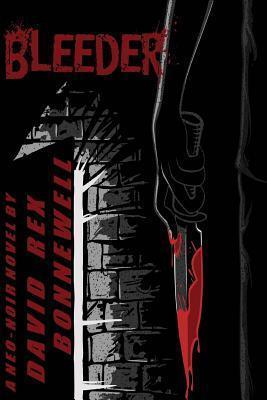 Bleeder