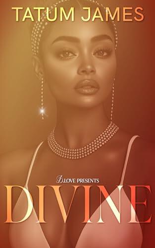 Divine