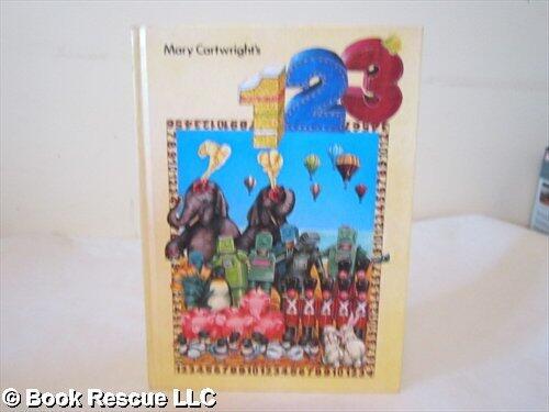 Mary Cartwright's 1,2,3