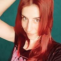 Emma Vieceli