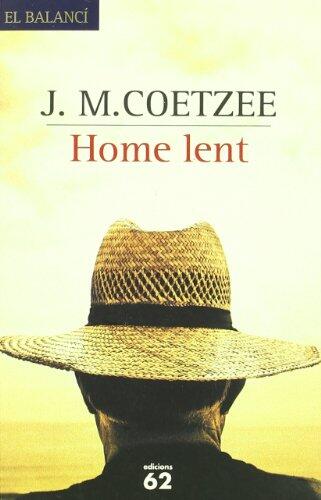Home lent