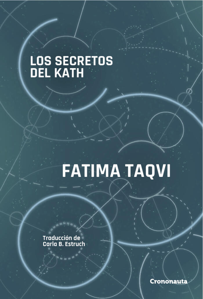 Los secretos del kath