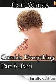 Pain