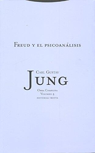 Freud y El Psicoan