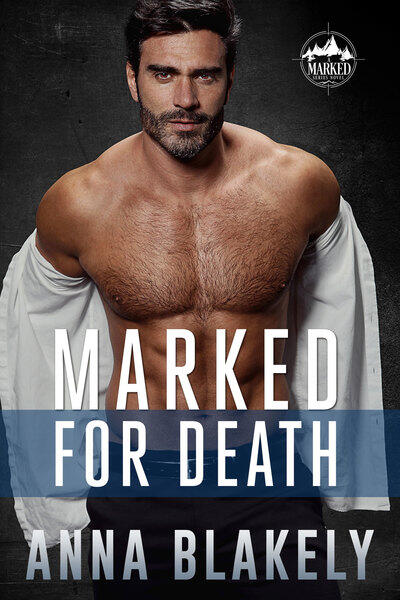 Marked for Death