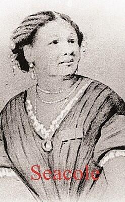 Mary Seacole