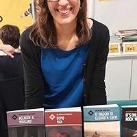 Ilaria Pasqua