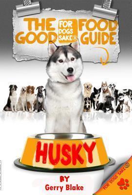 The Husky Good Food Guide