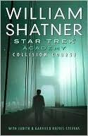 Star Trek: Academy-Collision Course