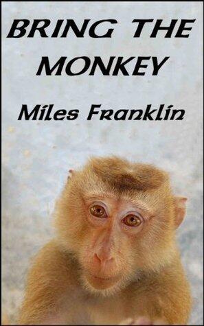 Bring the Monkey