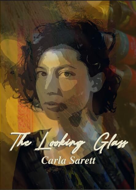 The Looking Glass