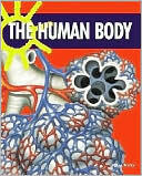 The Human Body