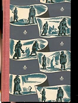 Les Miserables