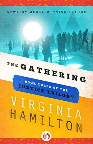 The Gathering