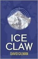 Ice Claw