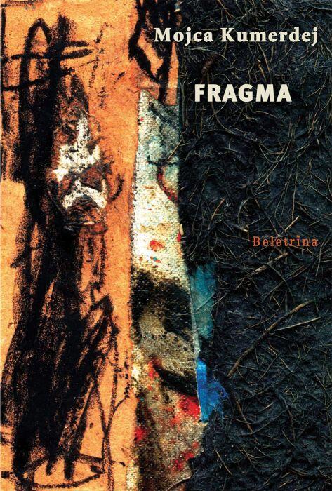 Fragma