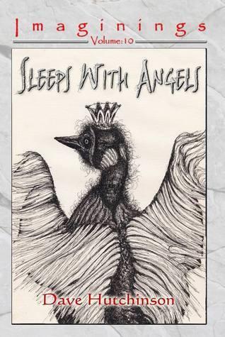 Sleeps With Angels