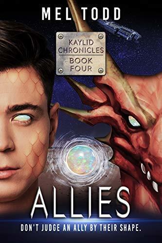 Allies