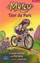 Tour de Park