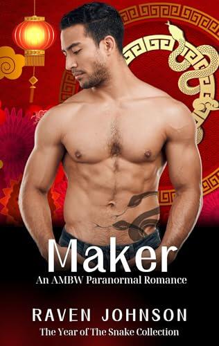 Maker