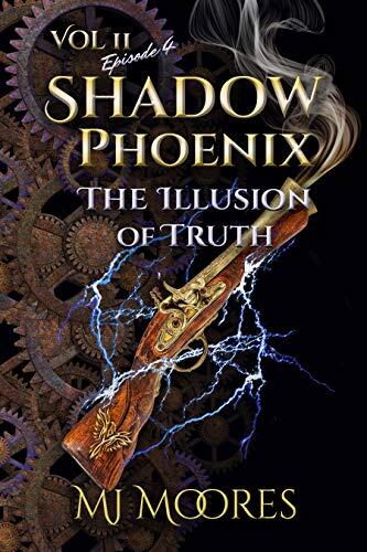 The Illusion of Truth
