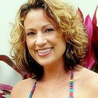 Christina A. Burke